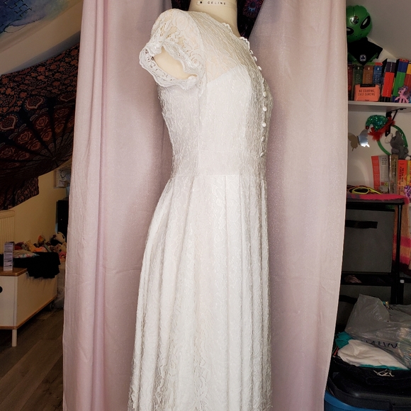 SOLD - Picture 2 of 3